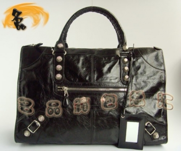084334A ����AŮʿ����� BALENCIAGA������ ��������ʱ�����������