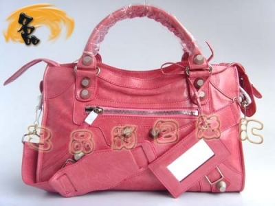 084332A BALENCIAGA�����¿������ ʱ��Ůʿ����� ������������б���