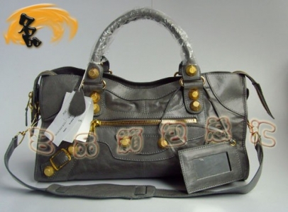 084328B BALENCIAGA �������� ��������� ���ɫ �¿���������� б���