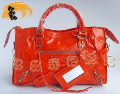 084332 BALENCIAGA �������� ���������� ʱ��Ůʿ����� �¿�ţƤб���