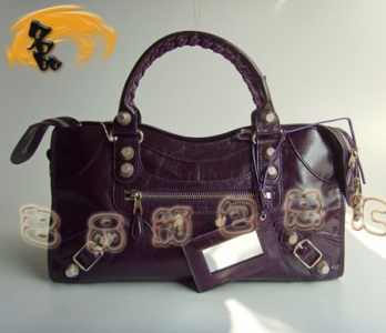 084328A ���¿�Ůʿ����� BALENCIAGA��������� Ů�� ��������ʱ�������