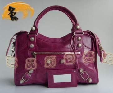 084332A BALENCIAGA�¿������ BALENCIAGA��������� ʱ������Ůʿб���