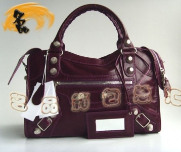 084332A BALENCIAGA�¿������ ʱ������Ůʿб��� �������Ҿ��������