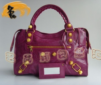 084332B BALENCIAGA��A1:1 ʱ��Ůʿ����� ʱ�п�б��� �������һ�����