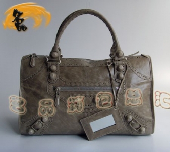 084824 BLENCIAGA�����¿������/����� ��������ʱ��Ů�� ������
