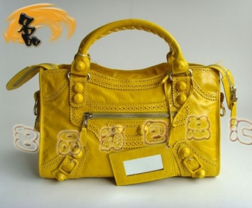 084832 BLENCIAGA������ �������Ҿ���Ůʿ����� ���������¿�ţƤ����б���