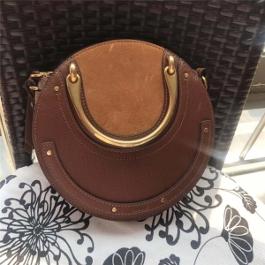 Chloe ޢ�� 17�ﶬ Pixie�ֻ��� ĥɰƴƤ Բ������� ��ɫ