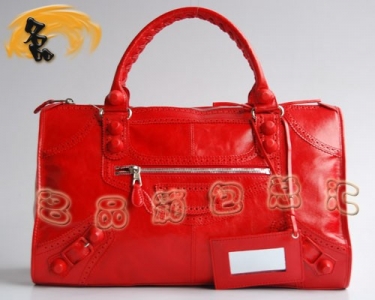 084824 ��AƷ�� BLENCIAGA ������������ BLENCIAGAʱ��Ůʿ�����
