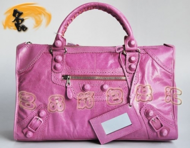 084824 BLENCIAGA/�������� �����¿�ʱ��Ůʿ����� ʱ��Ů�� ����������