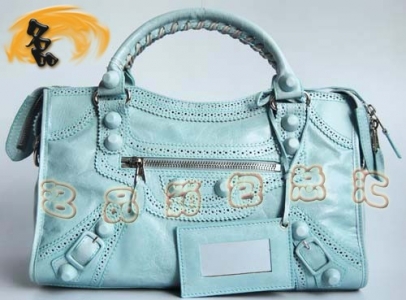 084832 BLENCIAGA���¿� BLENCIAGA����� ��������б��� ������