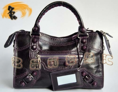 084832 BLENCIAGA/�������� ����� ʱ��Ůʿб��� ���������� ��A1:1Ʒ��
