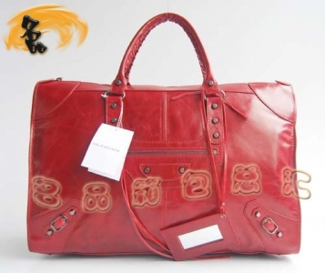 084334 �����������¿� ţƤʱ������Ůʿ����� BALENCIAGA����������
