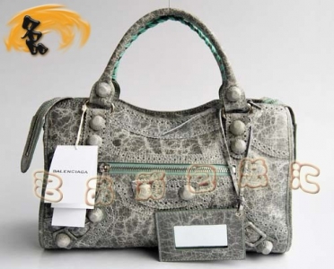 084832A ���������¿ʯ��ʱ��Ů�� BALENCIAGA����� BALENCIAGAб���