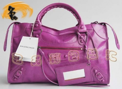084332 BLENCIAGA/���������¿�ʱ��Ůʿ����� ר��Ʒ�ʾ���б��� ������