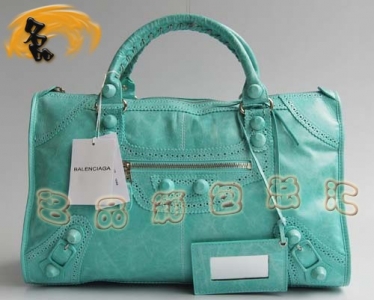 084824 ��A�¿�Ů�� BALENCIAGA����� ��������Ůʿ����� Ůʿʱ�������ִ�