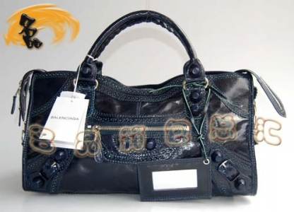 084824 ��AƷ��ʱ��Ůʿ����� BALENCIAGA�����ִ� �������Ҿ��������