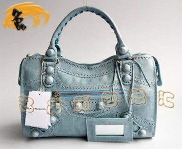 084832 ��AƷ�� �������Ҿ�������� ʱ��Ůʿ��������� BALENCIAGAб���