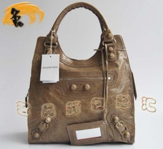 218384 BALENCIAGA�����ʱ��Ůʿ����� ���¿������ ��������Ů��