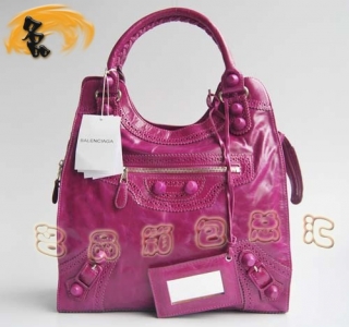 218384 �����¿�ʱ��Ů�� ��A�¿�Ů�� BALENCIAGA����� BALENCIAGA�����
