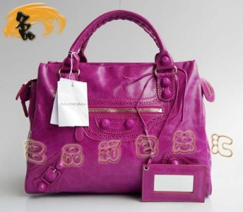 L084358 ��AŮʿ����� ���������¿�ʱ������Ů�� BALENCIAGA���������