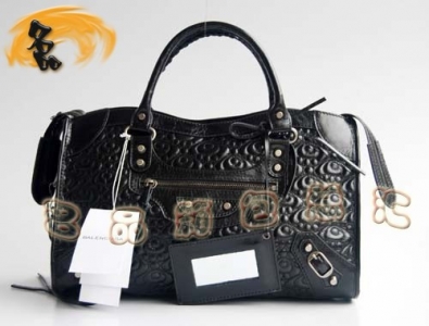 084932 BALENCIAGAб��� ��������ʱ��Ůʿ����� BALENCIAGA���������
