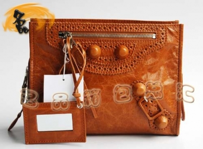 084675 �¿�ʱ��Ůʿ���ð� �������Ҿ����Ůʿ�ְ� BalenciagaŮ��