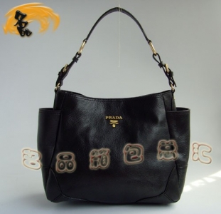 7896 ���������¿��� Prada����Ůʿ�ִ� Prada����� ��AƷ��ʱ��Ů��