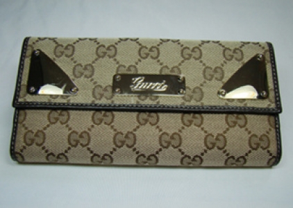 181895 GUCCI�¿��Ǯ�� GUCCI����ŮʿǮ�� GUCCI����ʱ��Ů��