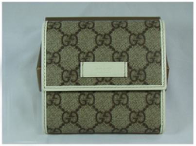 190338 GUCCI���¿� GUCCIʱ������ŮʿǮ�� GUCCIPUǮ�� GUCCIŮʿǮ��