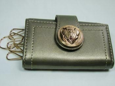 190357 GUCCI������ GUCCI�¿���ɫʱ��Ů�� GUCCI�����ţƤԿ�װ�