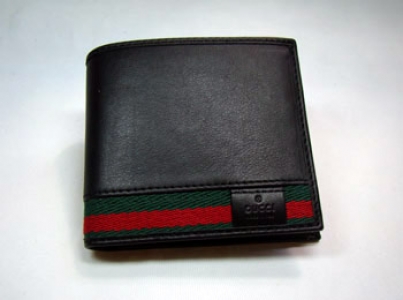 1034 GUCCI���¿� GUCCI����ʱ����ʿǮ�� GUCCI������Ǯ�� GUCCIǮ��