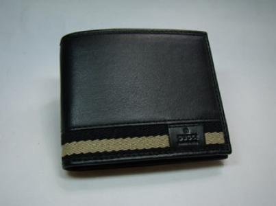 1035 GUCCI���¿� GUCCIʱ��ţƤ��ʿǮ�� GUCCI�����Ǯ�� GUCCIǮ��