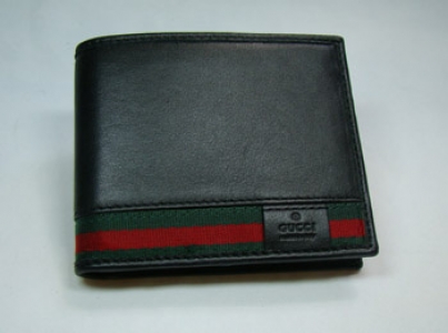 1035 GUCCI���¿� GUCCI�����ʱ����ʿǮ�� GUCCIţƤǮ�� GUCCIǮ��