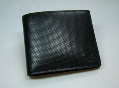 04795R GUCCI���¿�ȫƤǮ�� GUCCI�����ʱ����ʿǮ�� GUCCI������