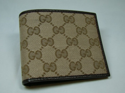 04795R ��AƷ�� GUCCI���䷫��ϵ����ʿǮ�� GUCCI�¿�ʱ����ʿǮ��