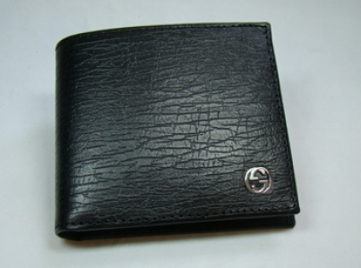 115217 GUCCI���¿������ʱ���п�Ǯ�� GUCCI���¿���ʿǮ�� ��AƷ��