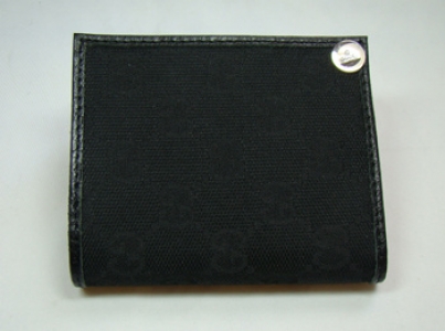 115247 GUCCI���¿� GUCCI����ϵ�о����Ǯ�� GUCCI����ʱ���а�