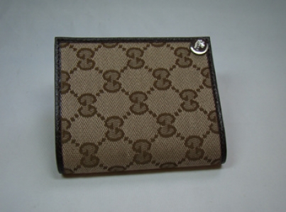 115247 һ��һƷ�� GUCCI���¿� GUCCI���䷫���� GUCCIʱ��������ʿǮ��