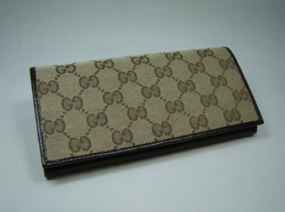 118377 GUCCI���¿� GUCCI����ϵ��ʱ����ʿǮ�� GUCCI��AƷ���г���Ǯ��