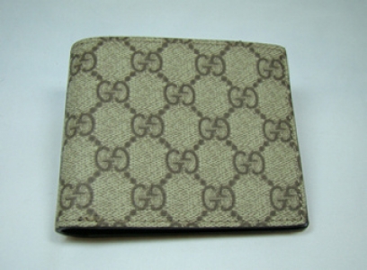 118378 ר��Ʒ�� GUCCIʱ��PU����ŮʿǮ�� GUCCI�̿�Ǯ�� GUCCI�����