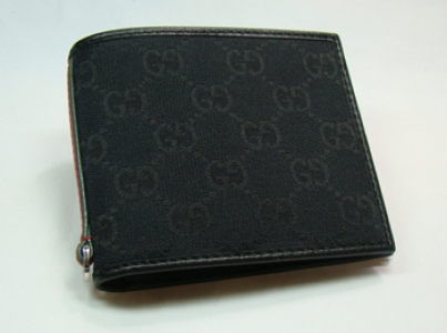 130929 GUCCI�¿��Ǯ�� GUCCI�����ʱ����ʿǮ�� GUCCIǮ��