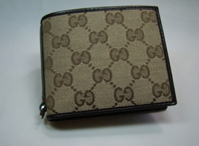 130929 GUCCI�¿��Ǯ�� GUCCI����� GUCCIʱ��������ʿǮ�� һ��һƷ��