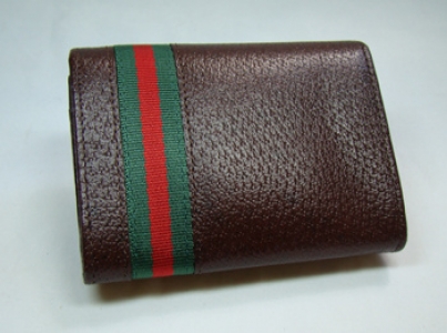 138043 GUCCI���¿� GUCCI��ʿǮ�� GUCCI�п�Ǯ�� GUCCIǮ�� GUCCI�а�