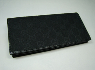 141864 GUCCI���¿� GUCCIʱ����ʿǮ�� GUCCI����ȫƤǮ�� ר��Ʒ��