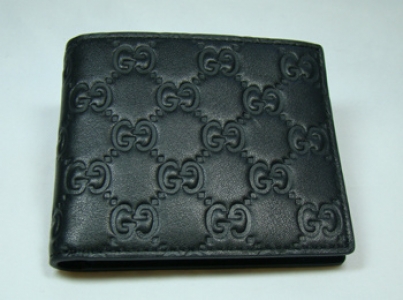 145754 GUCCI���¿� GUCCIʱ�������а� GUCCI������ɫţƤ��ʿǮ��