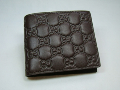 145754 GUCCI���¿����ɫţƤ�а� GUCCIʱ�������а� GUCCI����ѹ��Ǯ��