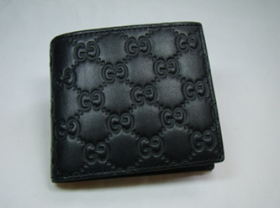 146223 GUCCI�����ţƤѹ����ʿǮ�� GUCCI���¿�Ǯ�� GUCCIʱ���а�
