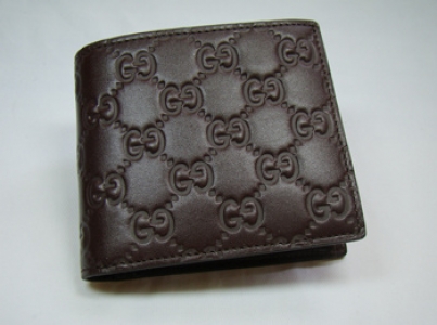 146223 GUCCI���¿� GUCCIţƤǮ�� GUCCI��ʿǮ�� GUCCIʱ�������а�
