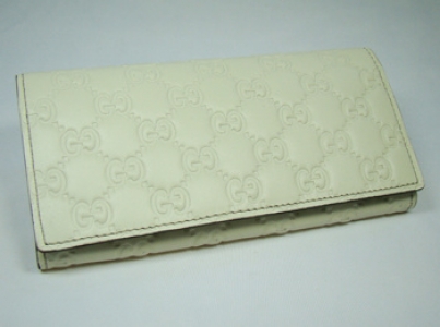 146229 GUCCI���¿� GUCCIţƤʱ����ʿǮ�� GUCCI�����ѹ�������а�