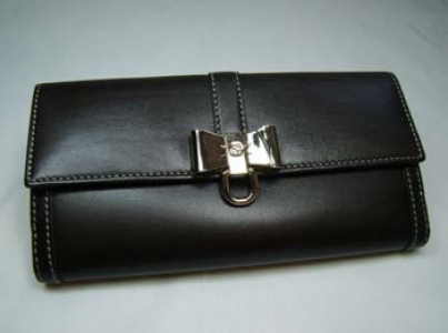 181614 GUCCI���¿� ȫƤʱ��ŮʿǮ�� GUCCI�г���Ǯ�� GUCCI�����
